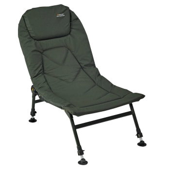 Fotel Enforcer XL